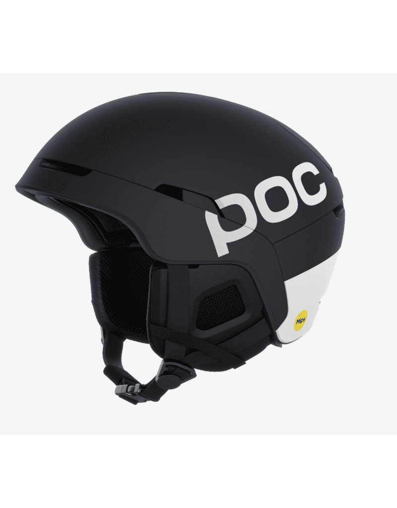 Best Backcountry-Ready Pick: POC Obex BC MIPS