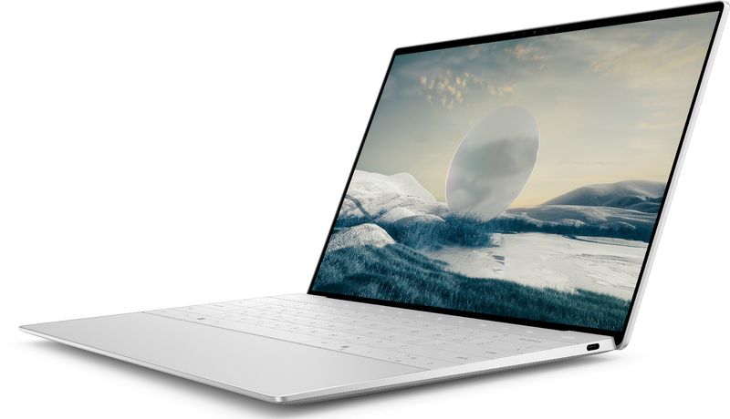 Best Windows Ultrabook: Dell XPS 14 (2024/2025)