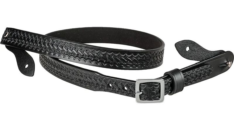OP/TECH USA S.O.S. Strap