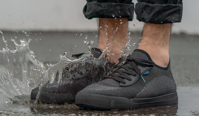 Vessi Weekend Sneaker