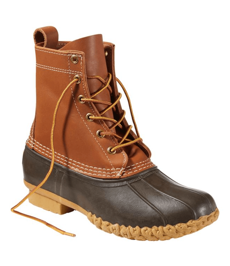 L.L.Bean Boots (Insulated)
