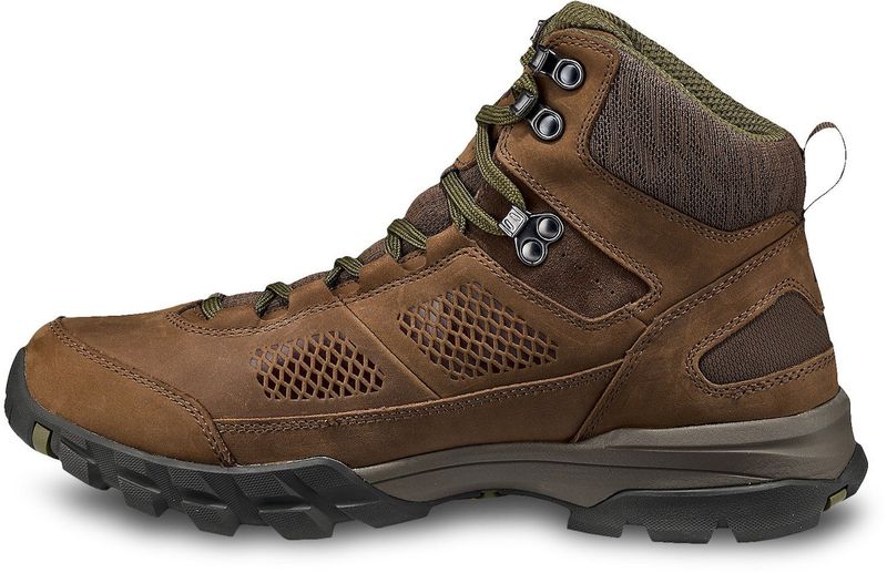 Vasque Men's Talus AT UltraDry
