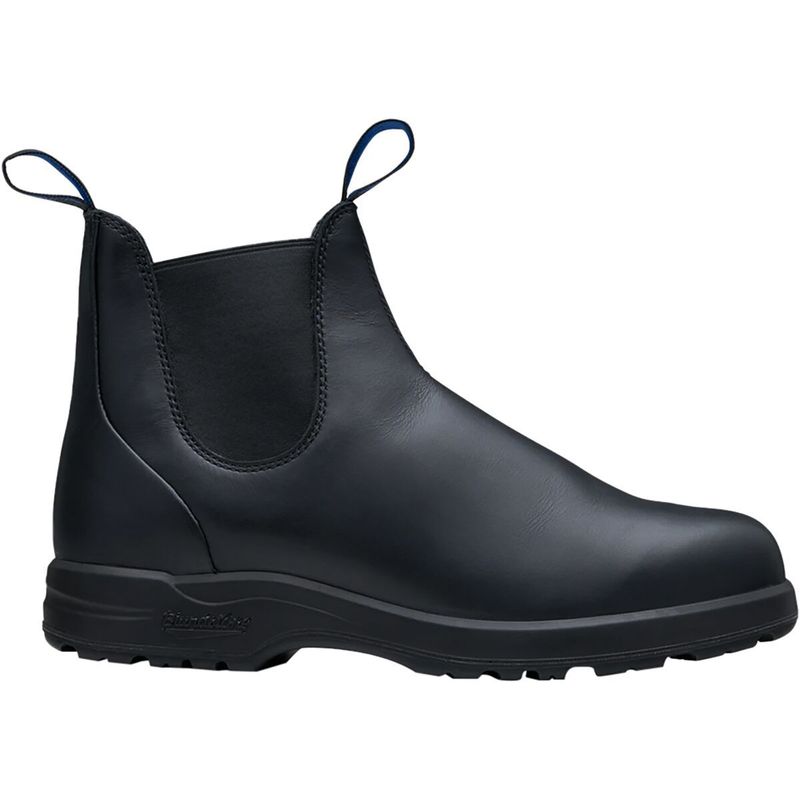 Blundstone Thermal All-Terrain Chelsea Boot