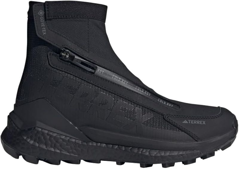 Adidas Terrex Free Hiker Cold.Rdy