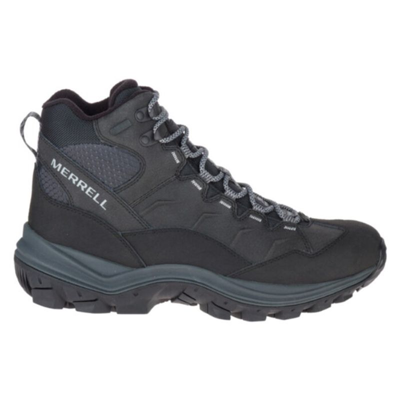 Merrell Thermo Chill Mid Waterproof