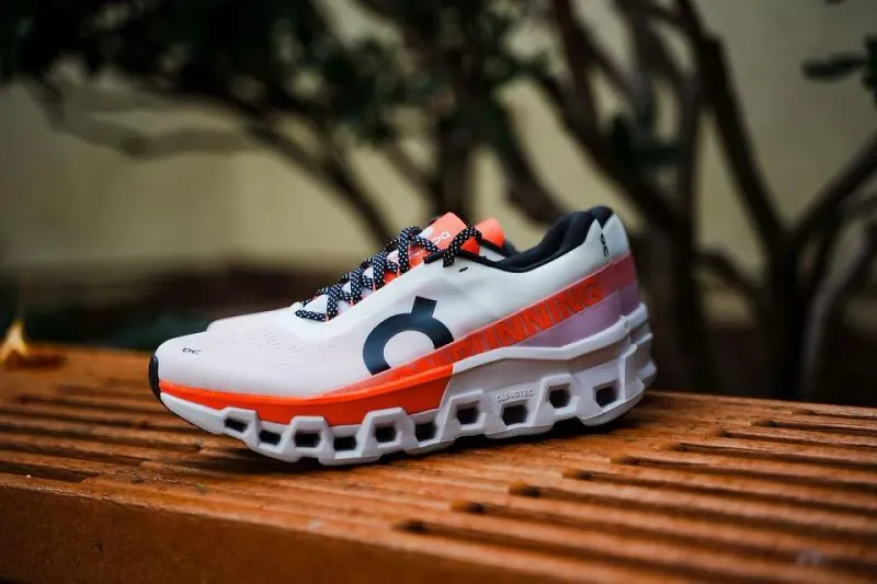 Durability
