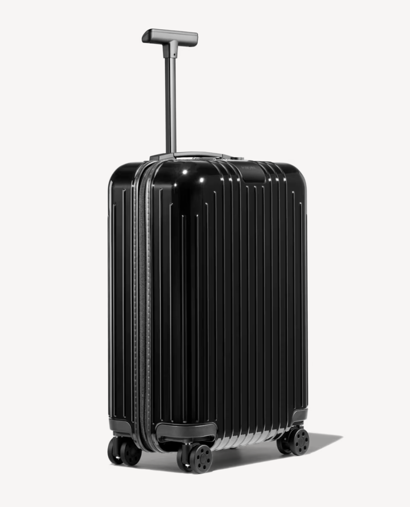 Rimowa Essential Lite Cabin