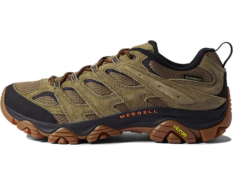 Merrell Moab 3 (Low)