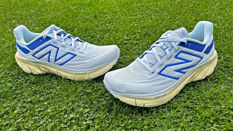 New Balance Fresh Foam X 1080v13