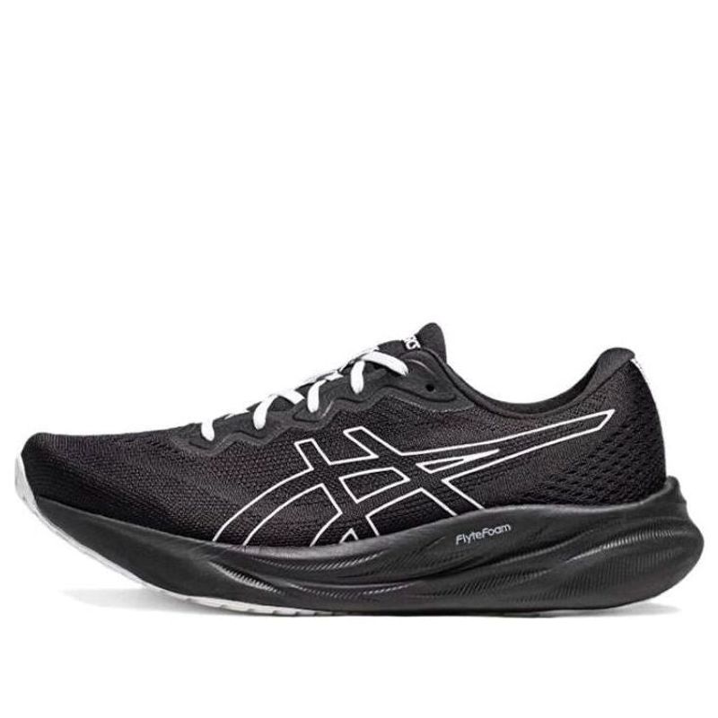 ASICS Gel-Pulse 15