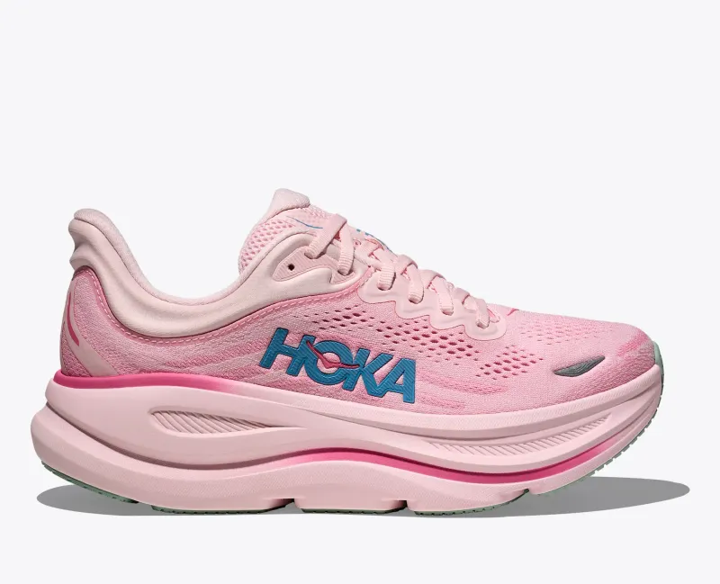 Hoka Bondi 9