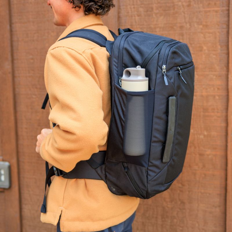 Gregory Border Carry-On 40