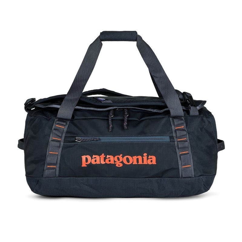 Patagonia Black Hole Duffel 40L