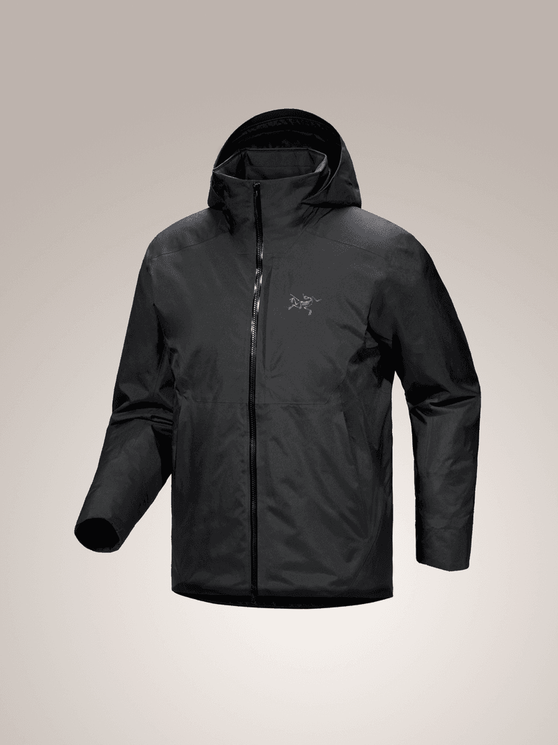 Arc'teryx Ralle Parka