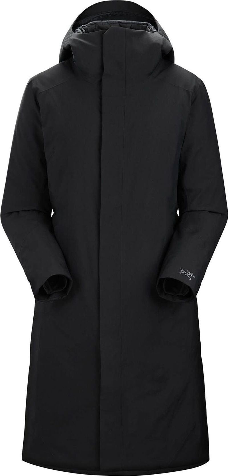 Arc'teryx Women's Patera Insulated Parka
