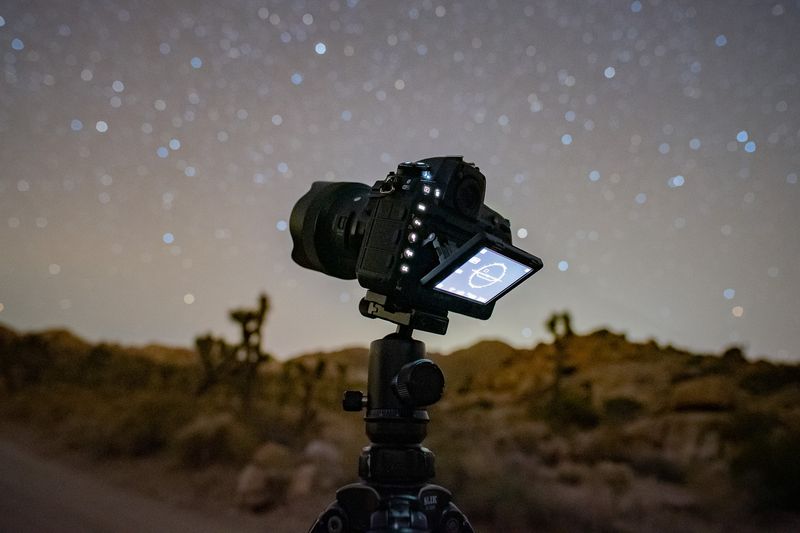 Nikon D850