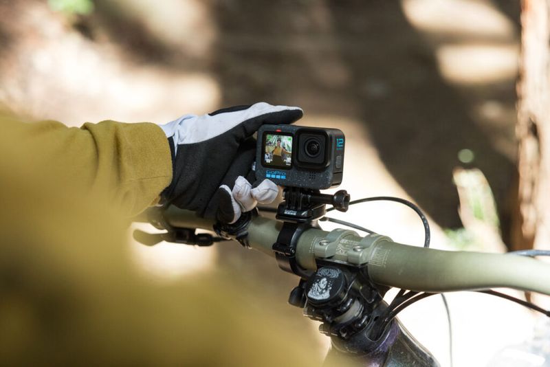 GoPro HERO12 Black