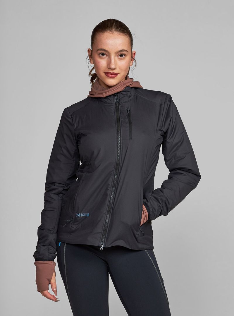 Janji Thermalrunner Jacket