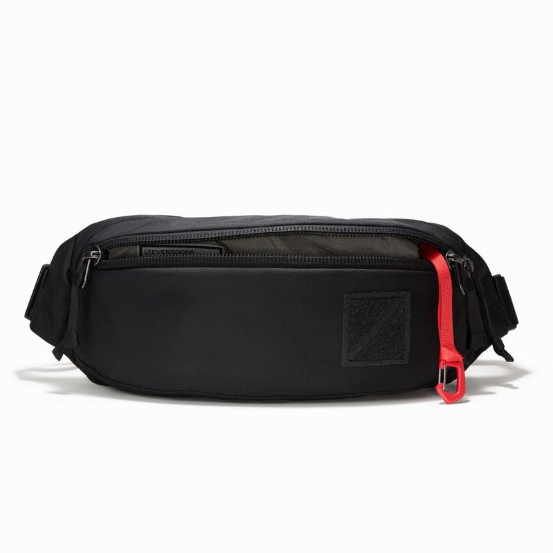EVERGOODS CIVIC Access Sling 2L
