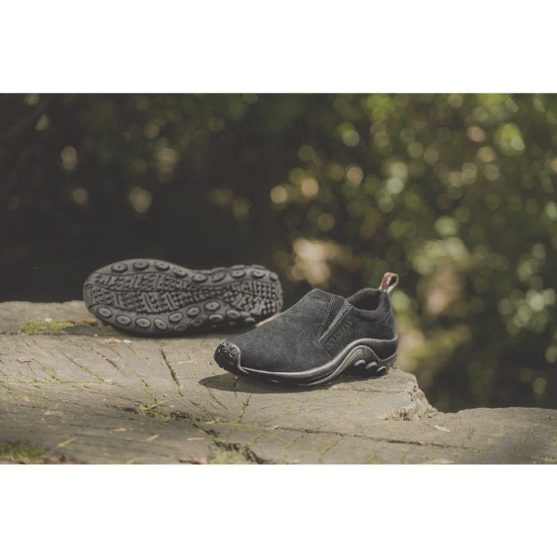Merrell Jungle Moc