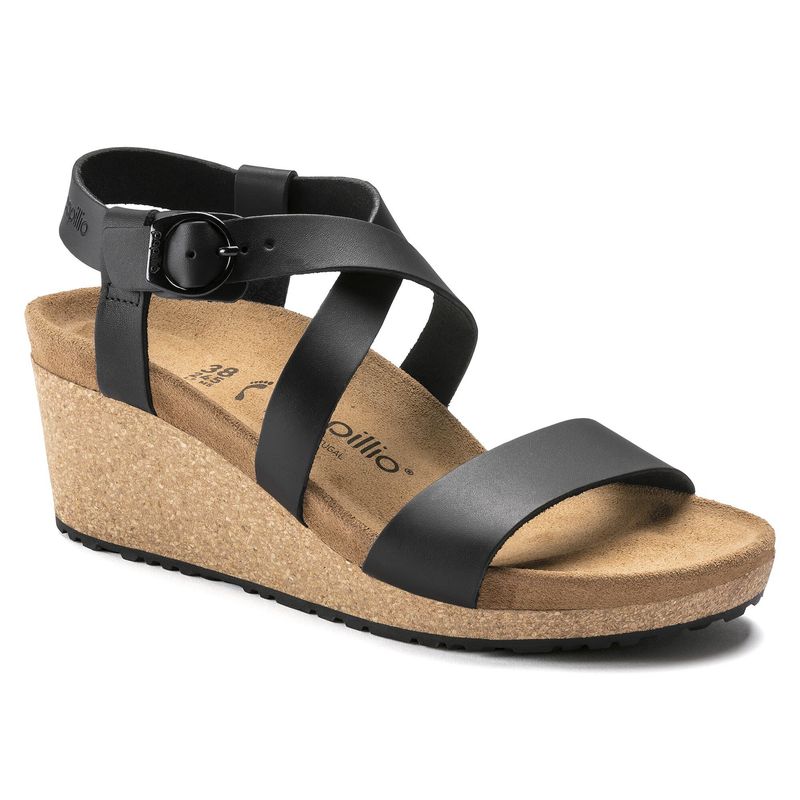 Birkenstock Sibyl Wedge