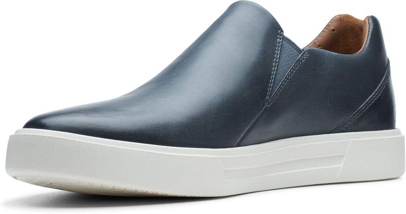 Clarks Un Costa Step Shoe
