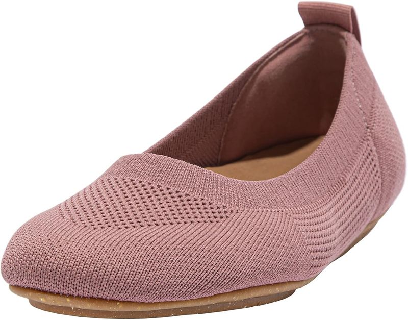 FitFlop Allegro Ballet Flat