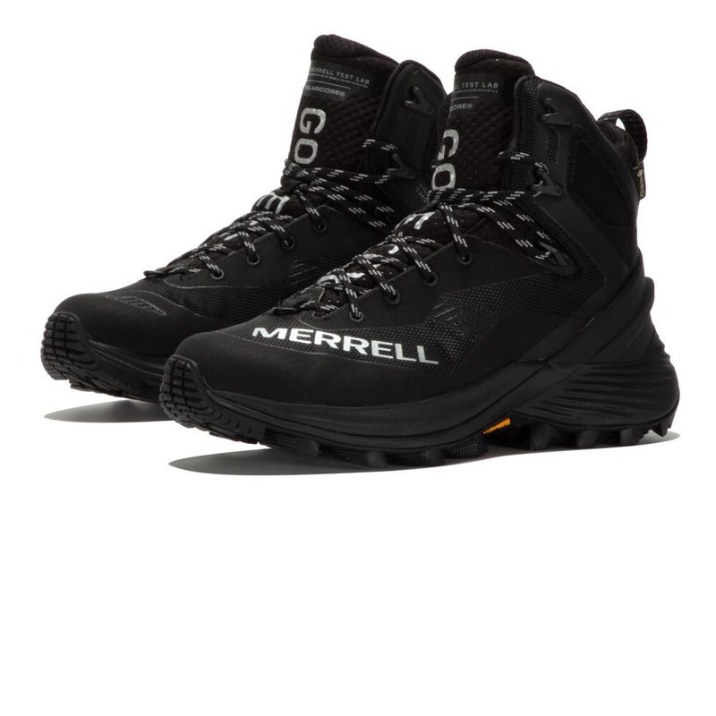Merrell MTL Thermo Rogue 4 GTX Winter Boots