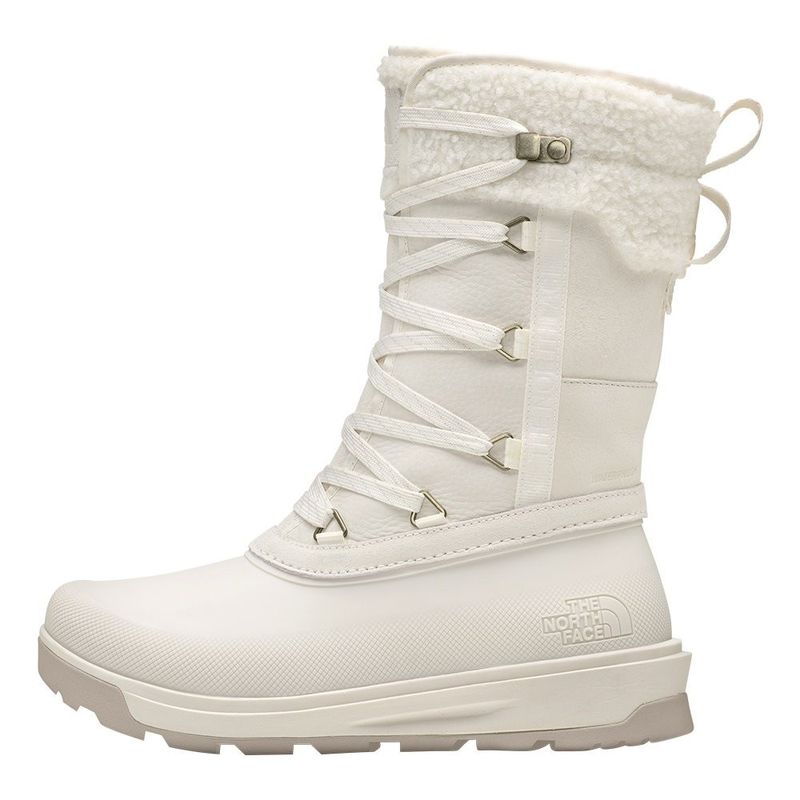 The North Face Shellista II Winter Boots
