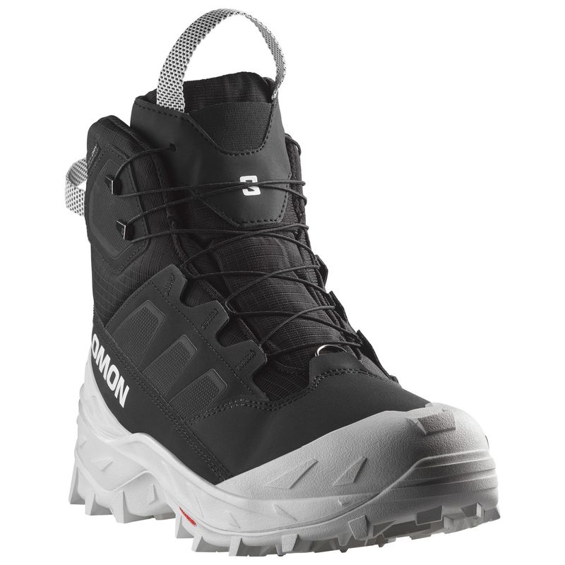 Salomon Crosstrak Powder Waterproof