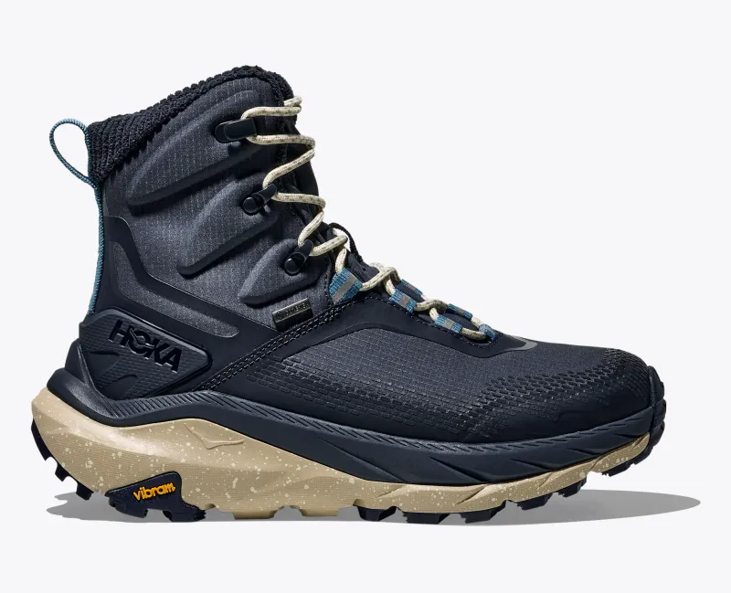 HOKA Kaha 2 Frost GTX Winter Boot