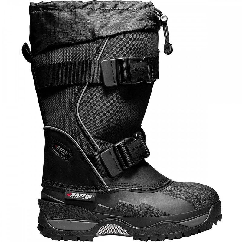 Baffin Impact Winter Boot