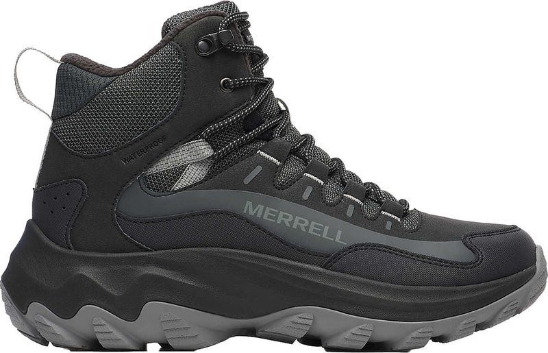 Merrell Thermo Chill 2 Winter Boots