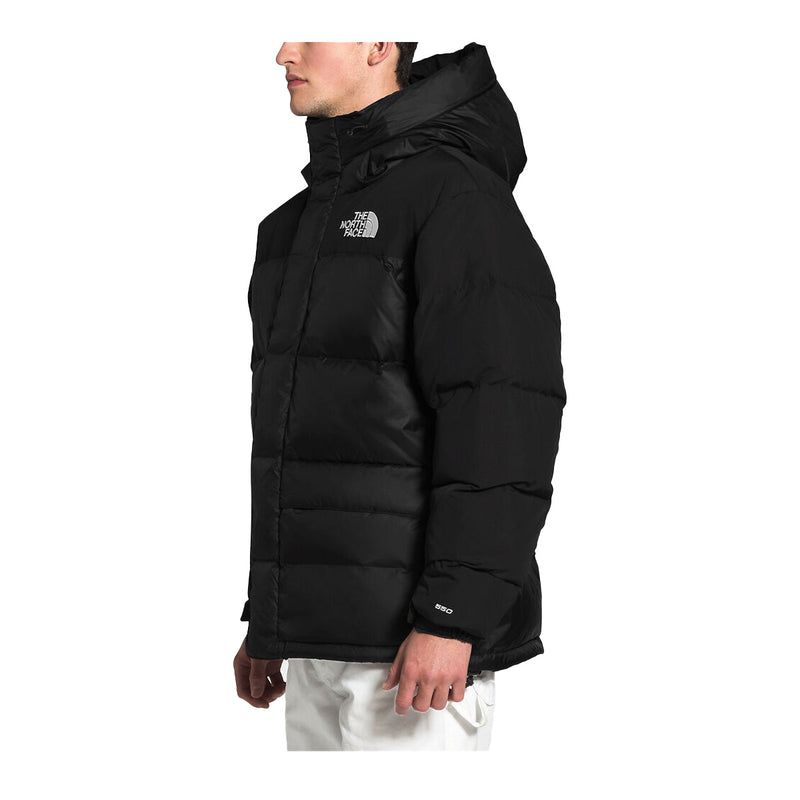 The North Face HMLYN Down Parka
