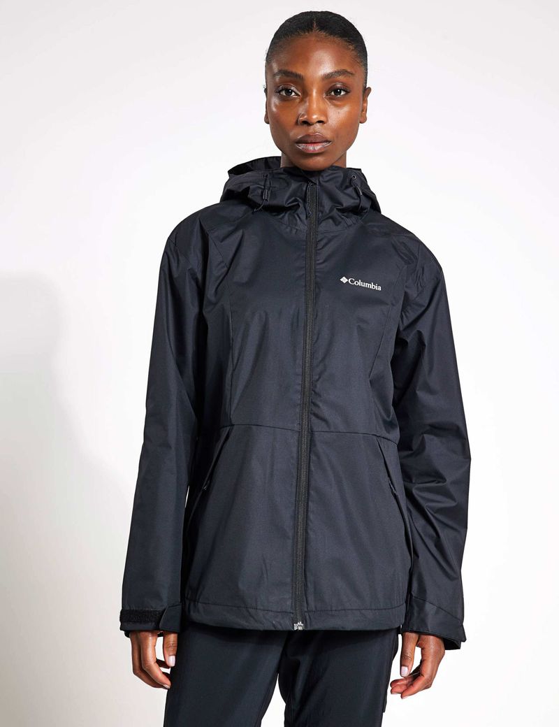 Columbia Women's Inner Limits™ III Jacket