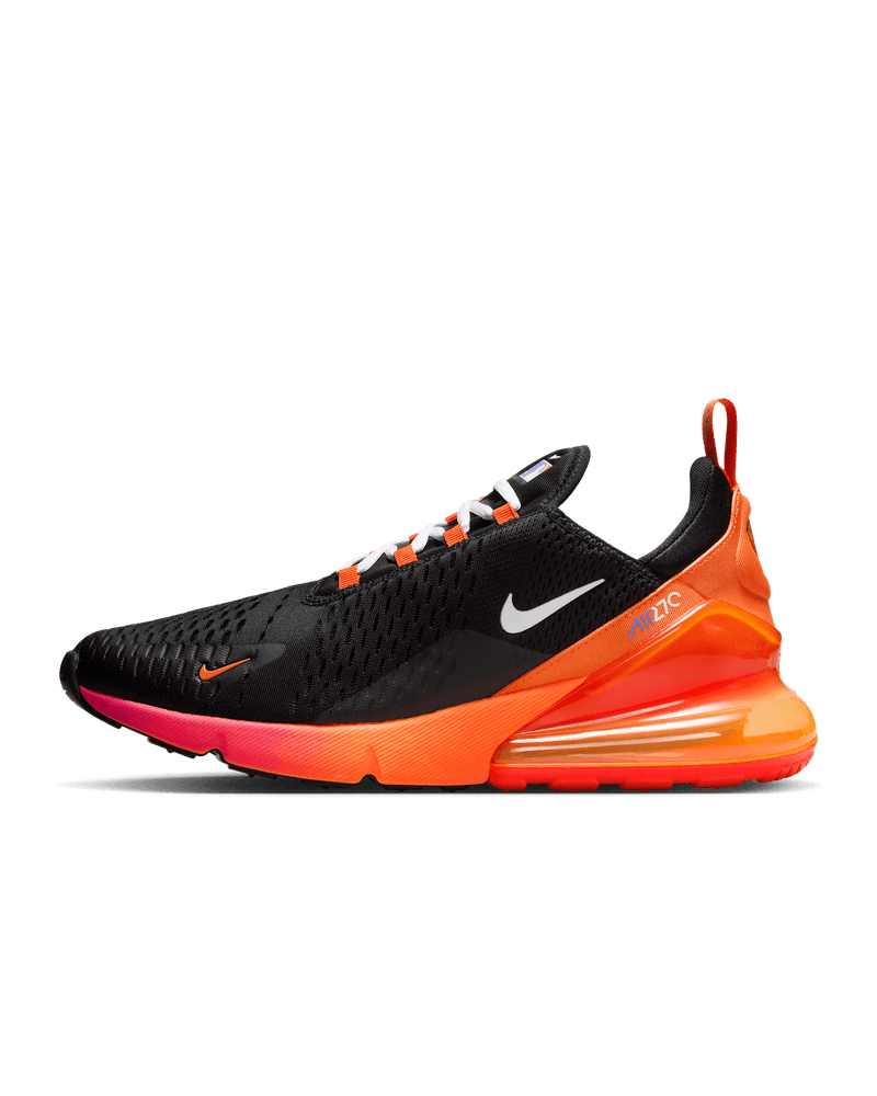 Nike Air Max 270