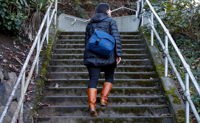 Tom Bihn Maker's Bag