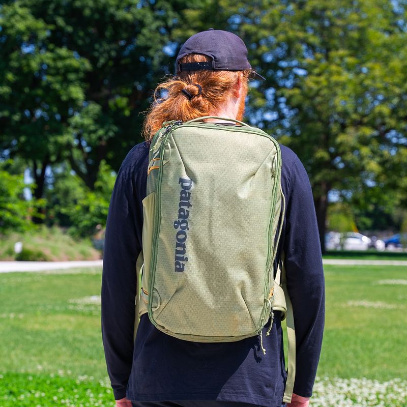 Patagonia Black Hole Mini MLC 30L