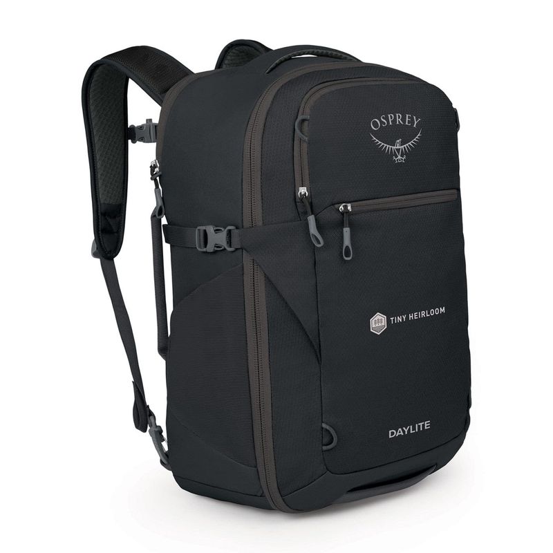 Osprey Daylite Carry-On (35L)