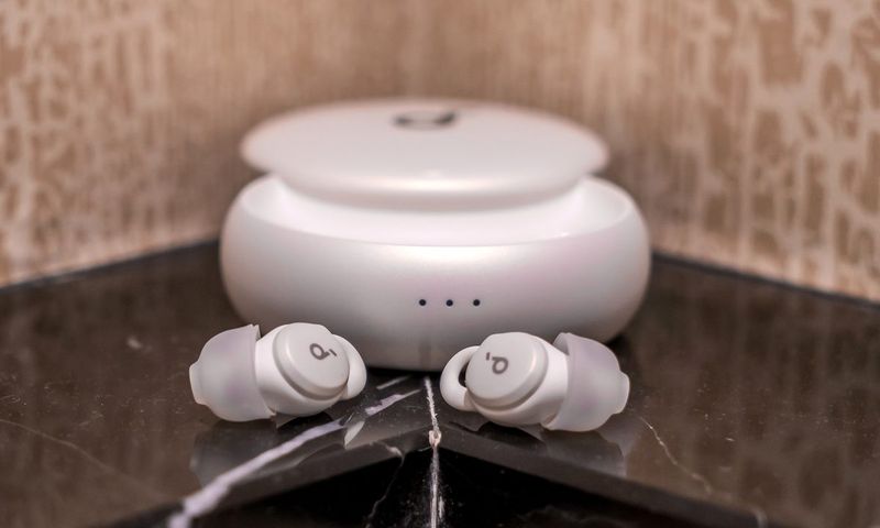 Soundcore Sleep A10