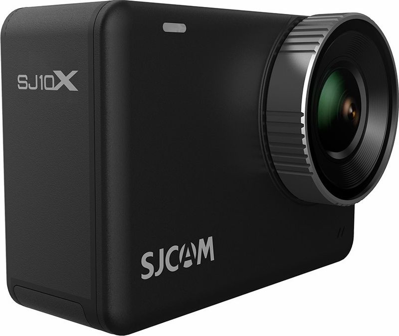 SJCAM SJ10X Elite