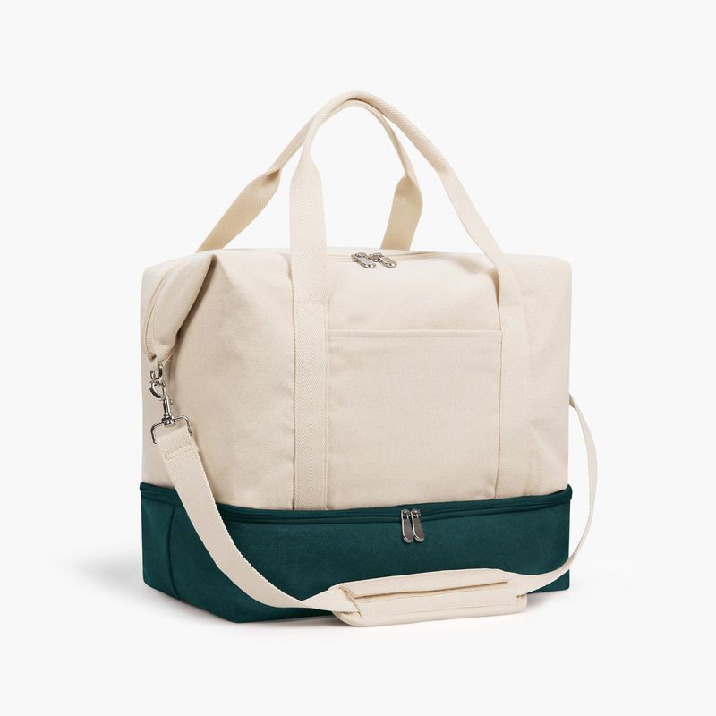 Lo & Sons Catalina Deluxe (Large)