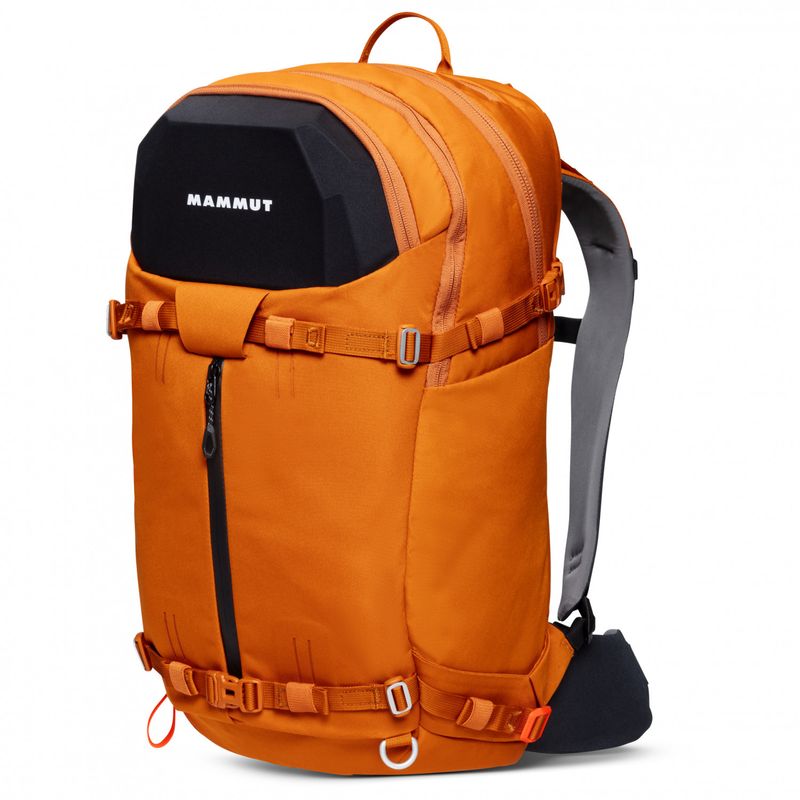 Mammut Nirvana 35