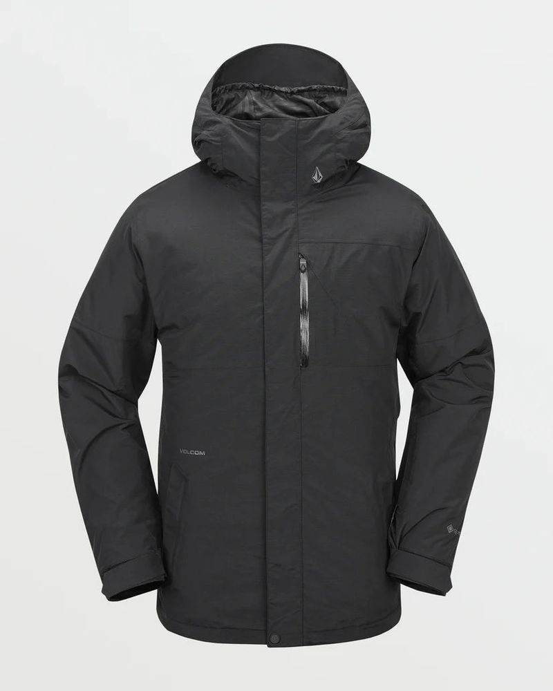 Volcom L GORE-TEX Jacket
