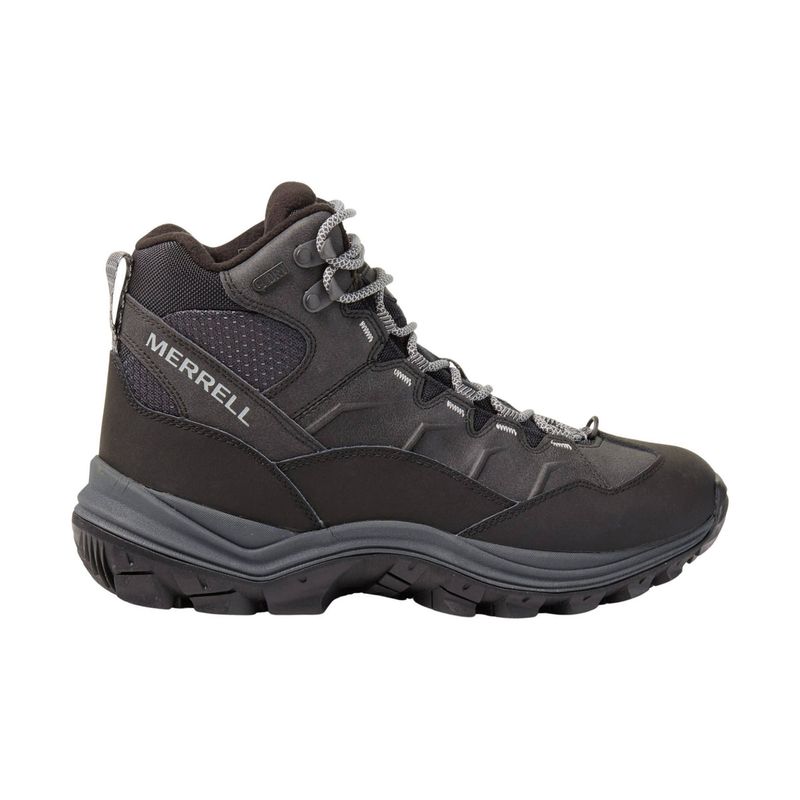 Merrell Thermo Chill 2 Mid Waterproof