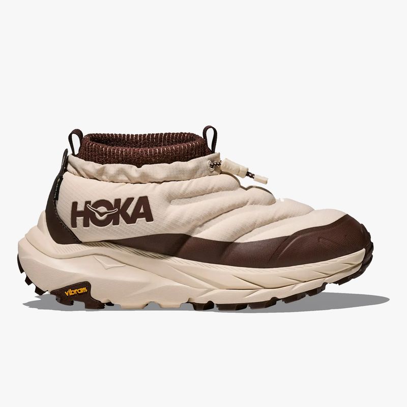 HOKA Kaha 2 Frost GTX Hiking Boot