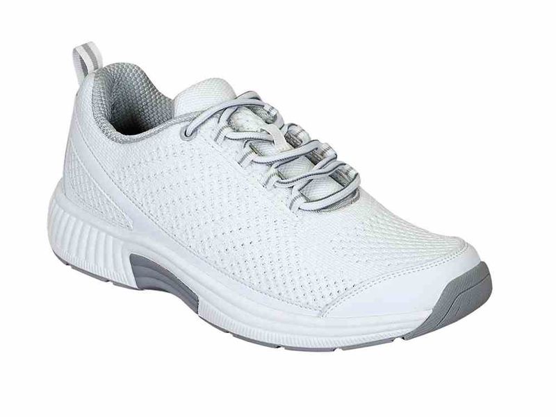 Orthofeet Coral (Women)