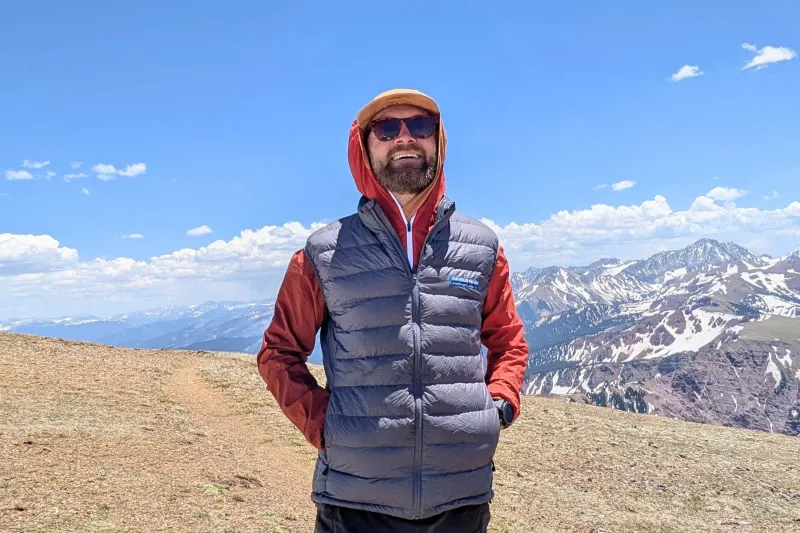 Decision cheat-sheet: cold, dry, and space-limited