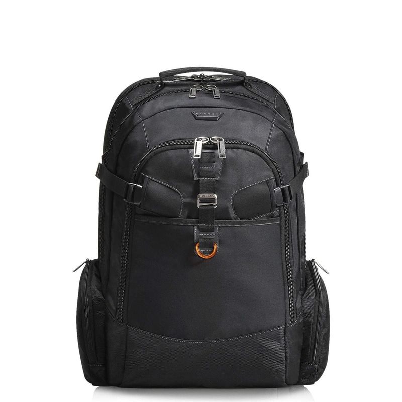 EVERKI Business 120 (EKP120)
