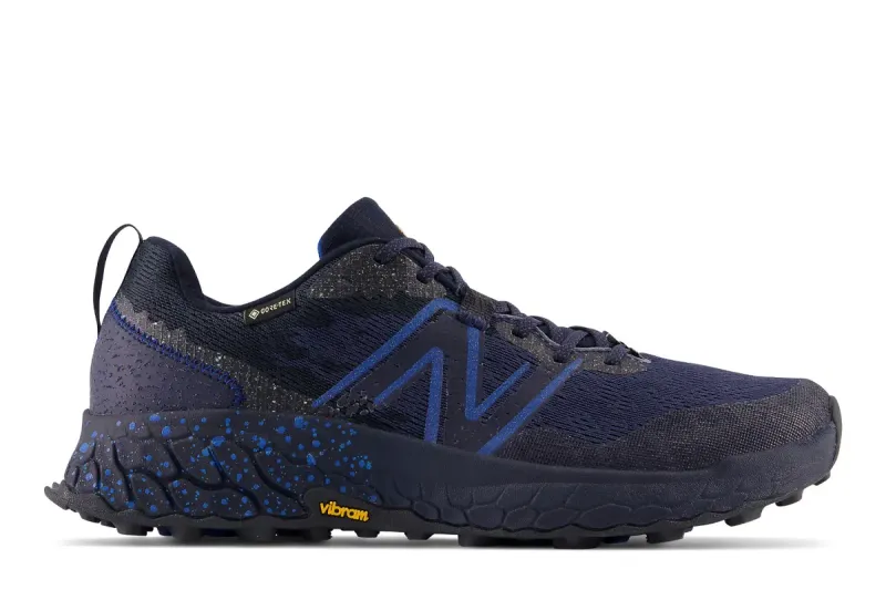 New Balance Fresh Foam Hierro v7 GTX